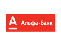 Банк Альфа-Банк Украина в Подвиноградове