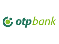 Банк ОТП Банк в Подвиноградове
