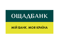 Банк Ощадбанк в Подвиноградове