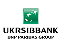 Банк UKRSIBBANK в Подвиноградове
