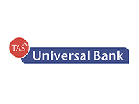 Банк Universal Bank в Подвиноградове